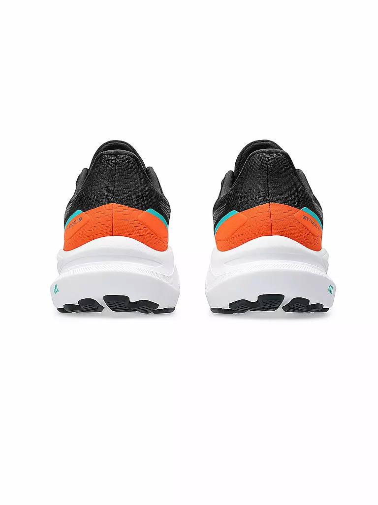 ASICS | Zapatillas de running para niños GT-1000 13 GS |
