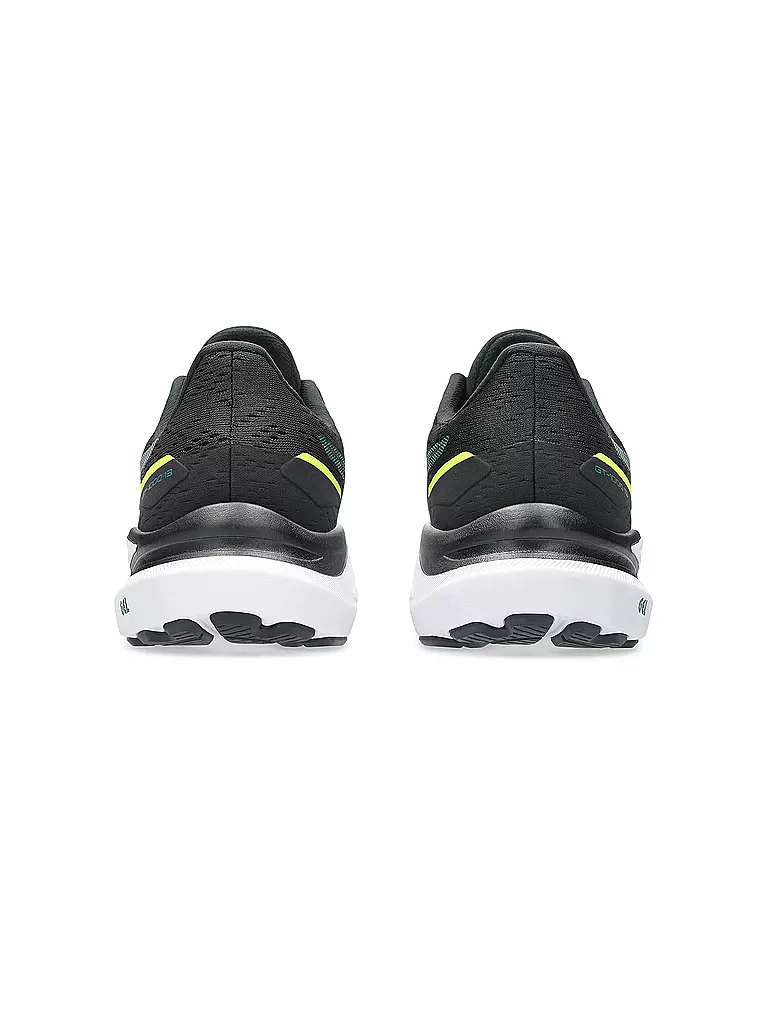 ASICS | Zapatillas de running para niños GT-1000 13 GS |