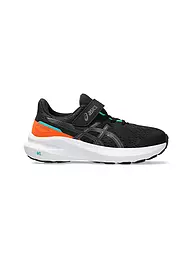 ASICS | Zapatillas de running para niños GT-1000 13 PS | Negro