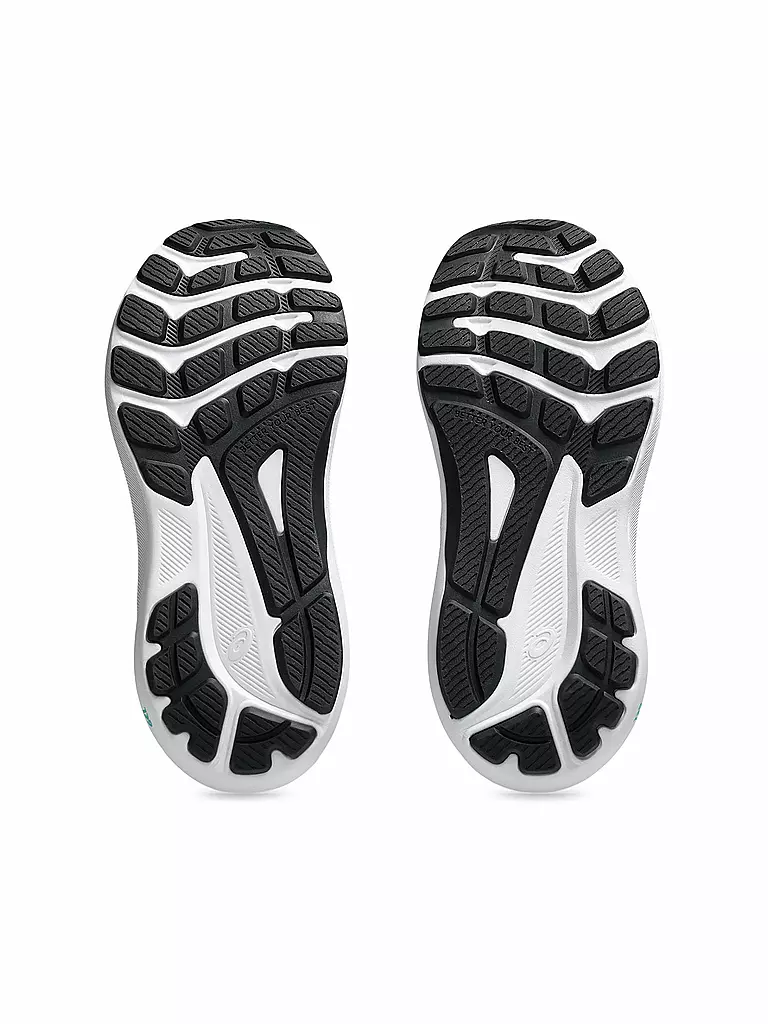 ASICS | Zapatillas de running para niños GT-1000 13 PS |