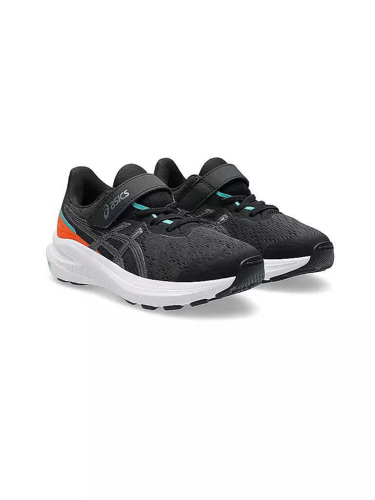 ASICS | Zapatillas de running para niños GT-1000 13 PS |