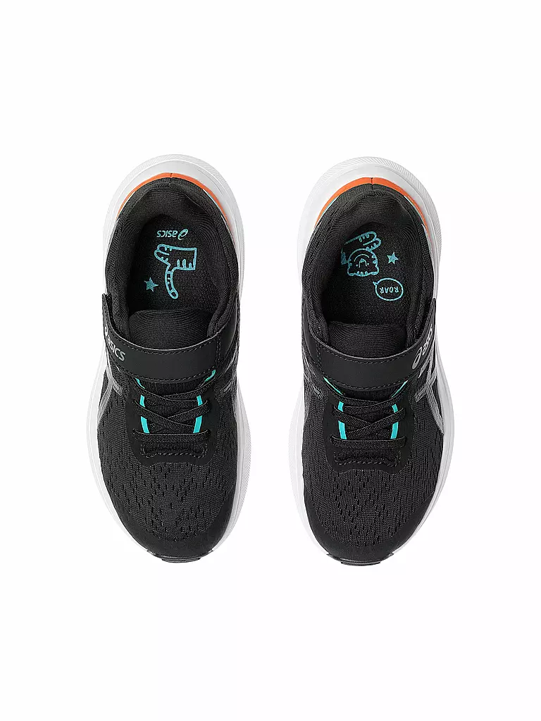 ASICS | Zapatillas de running para niños GT-1000 13 PS |