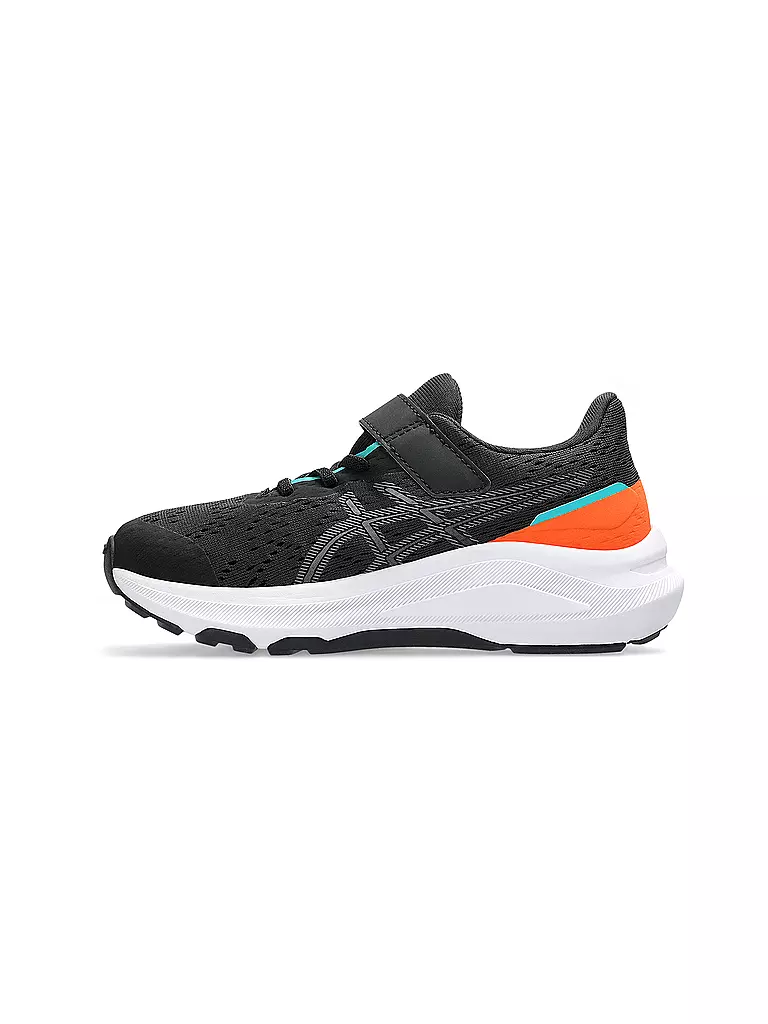 ASICS | Zapatillas de running para niños GT-1000 13 PS |