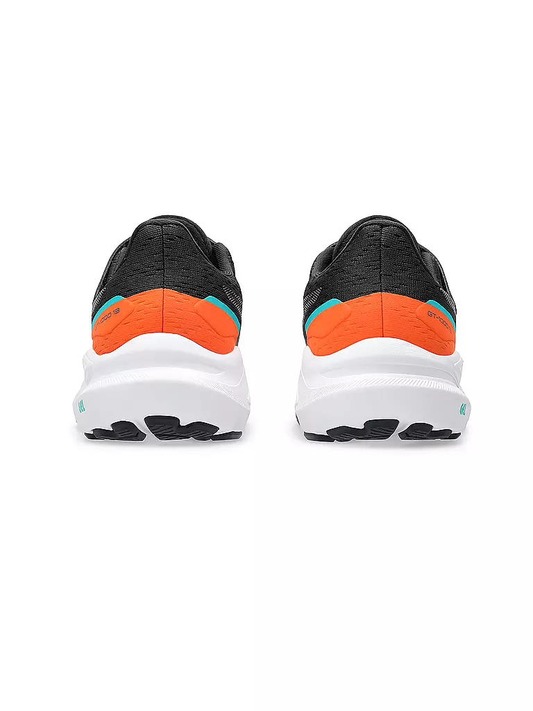 ASICS | Zapatillas de running para niños GT-1000 13 PS |