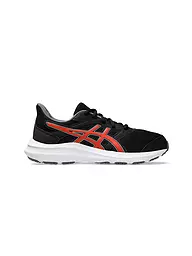 ASICS | Zapatillas de running para niños Jolt 4 GS | Negro