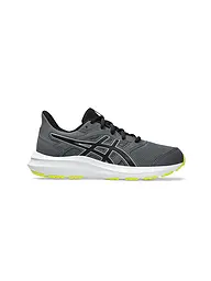 ASICS | Zapatillas de running para niños Jolt 4 GS | Gris