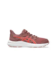 ASICS | Zapatillas de running para niños Jolt 4 GS | Coral