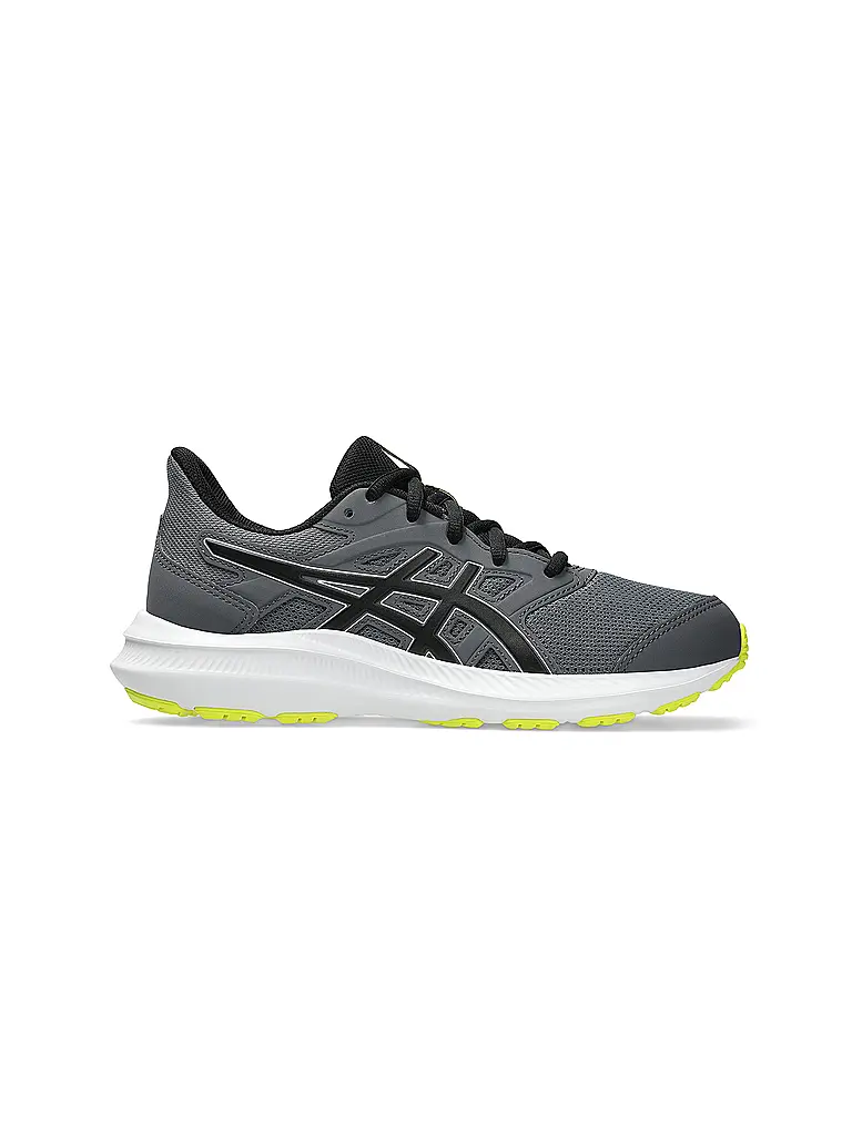 ASICS | Zapatillas de running para niños Jolt 4 GS | Gris