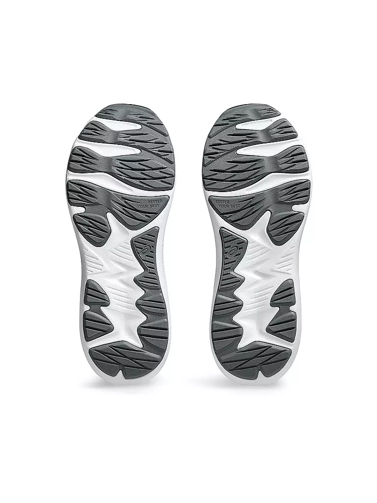 ASICS | Zapatillas de running para niños Jolt 4 GS |
