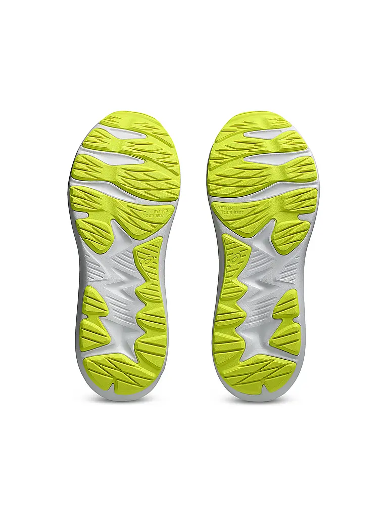 ASICS | Zapatillas de running para niños Jolt 4 GS |