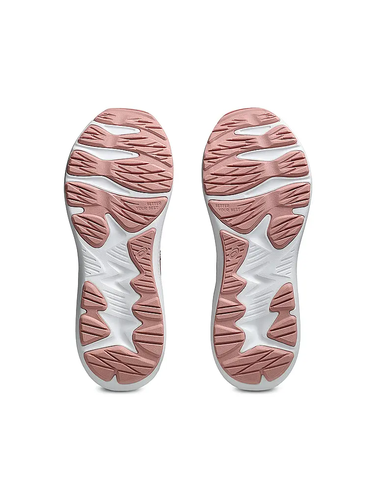 ASICS | Zapatillas de running para niños Jolt 4 GS |