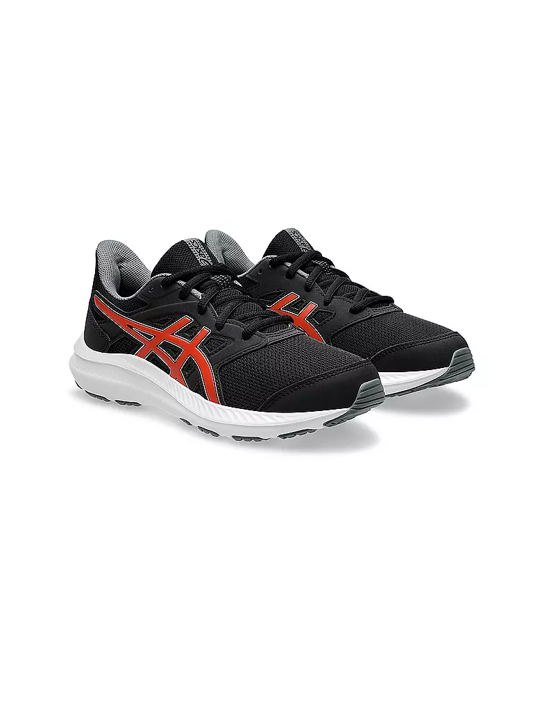 ASICS | Zapatillas de running para niños Jolt 4 GS |