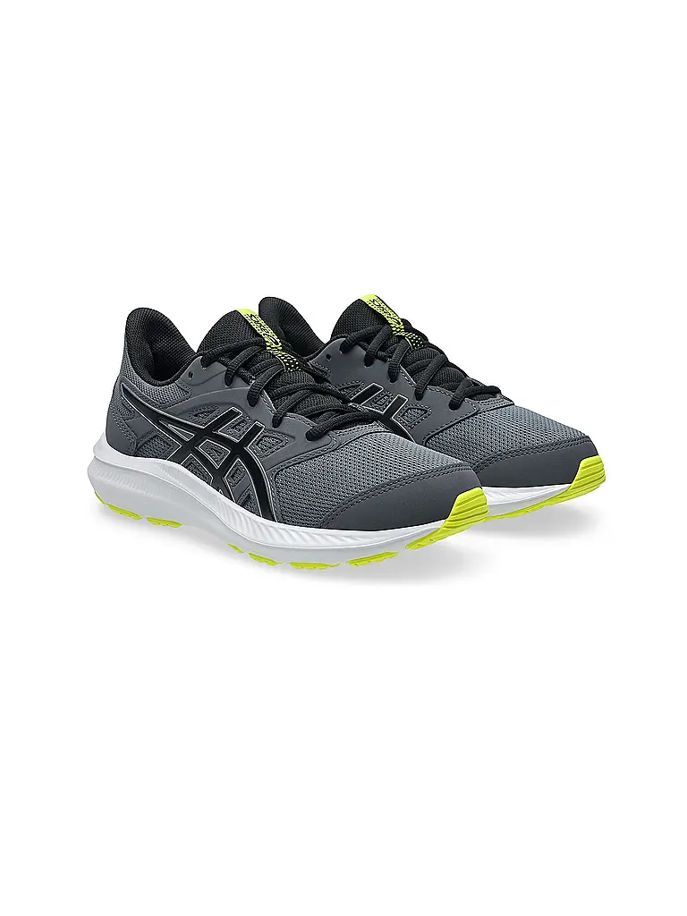 ASICS | Zapatillas de running para niños Jolt 4 GS |