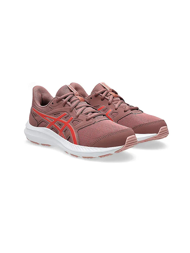 ASICS | Zapatillas de running para niños Jolt 4 GS |