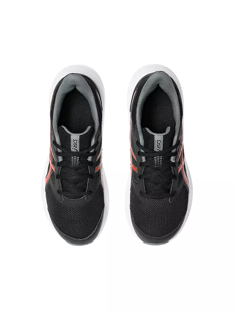 ASICS | Zapatillas de running para niños Jolt 4 GS |