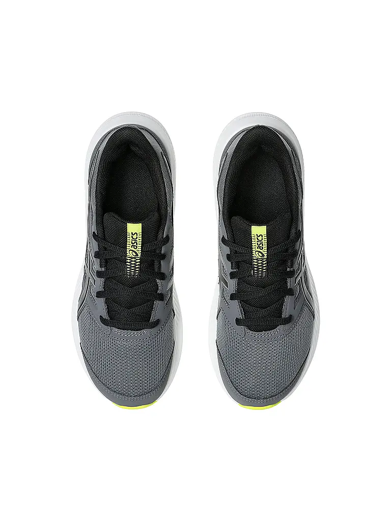 ASICS | Zapatillas de running para niños Jolt 4 GS |