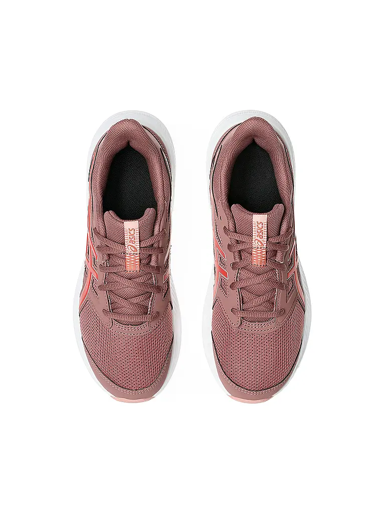 ASICS | Zapatillas de running para niños Jolt 4 GS |