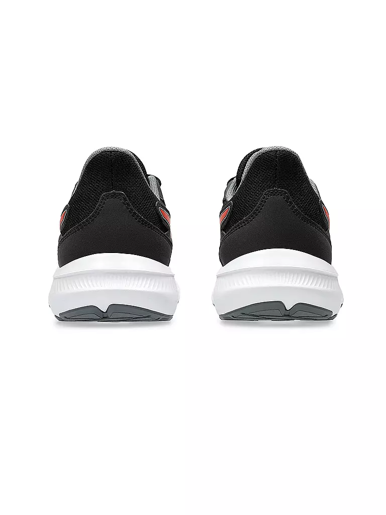 ASICS | Zapatillas de running para niños Jolt 4 GS |
