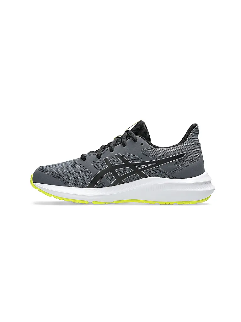 ASICS | Zapatillas de running para niños Jolt 4 GS |