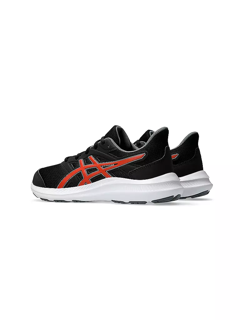 ASICS | Zapatillas de running para niños Jolt 4 GS |
