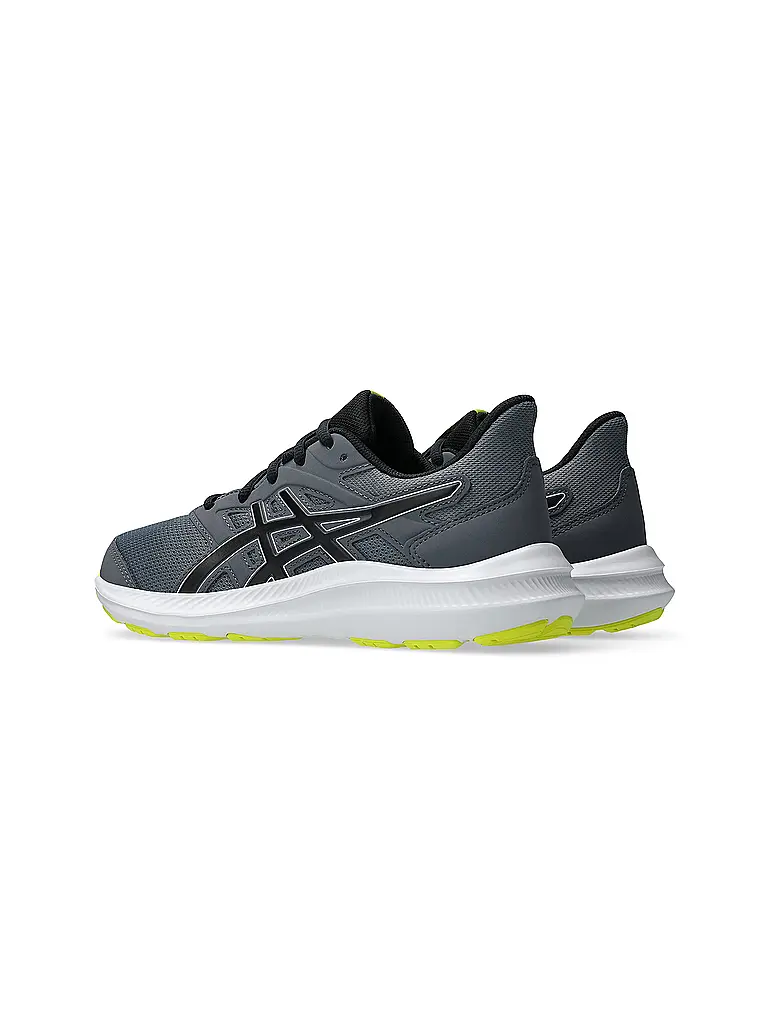 ASICS | Zapatillas de running para niños Jolt 4 GS |