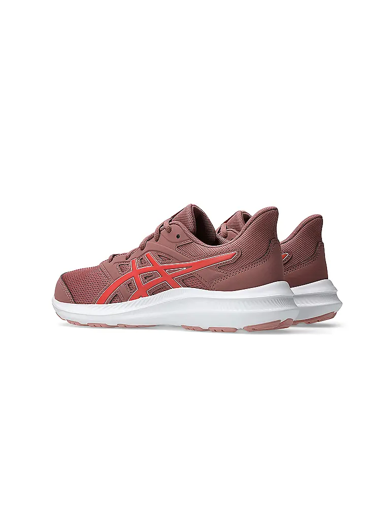 ASICS | Zapatillas de running para niños Jolt 4 GS |