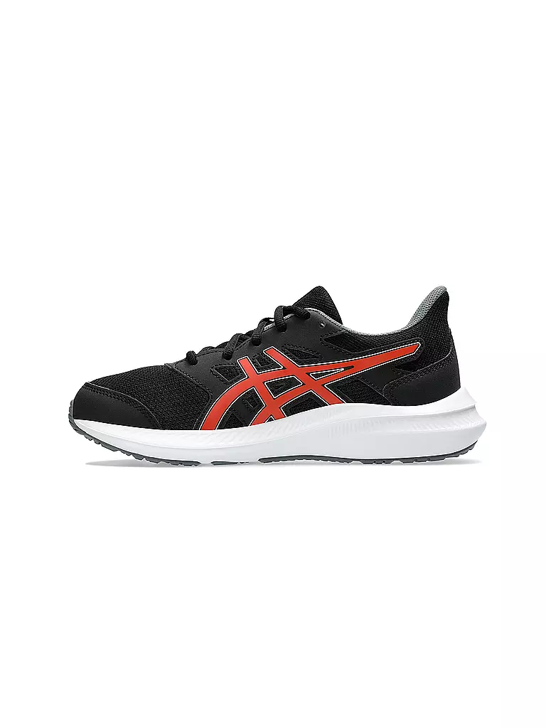 ASICS | Zapatillas de running para niños Jolt 4 GS |
