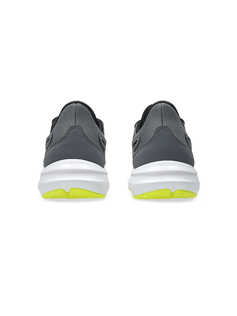 ASICS | Zapatillas de running para niños Jolt 4 GS |