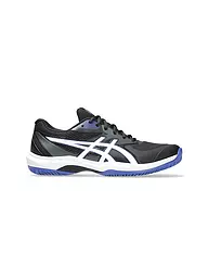 ASICS | Zapatillas de tenis para hombre Game FF | Negro