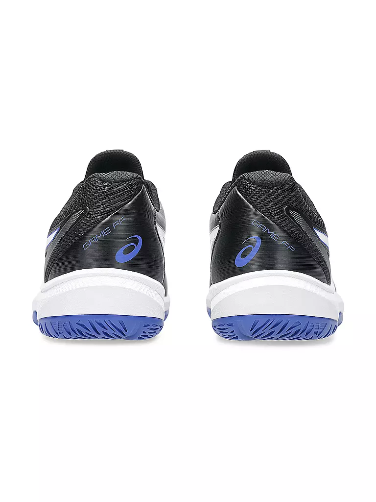 ASICS | Zapatillas de tenis para hombre Game FF |