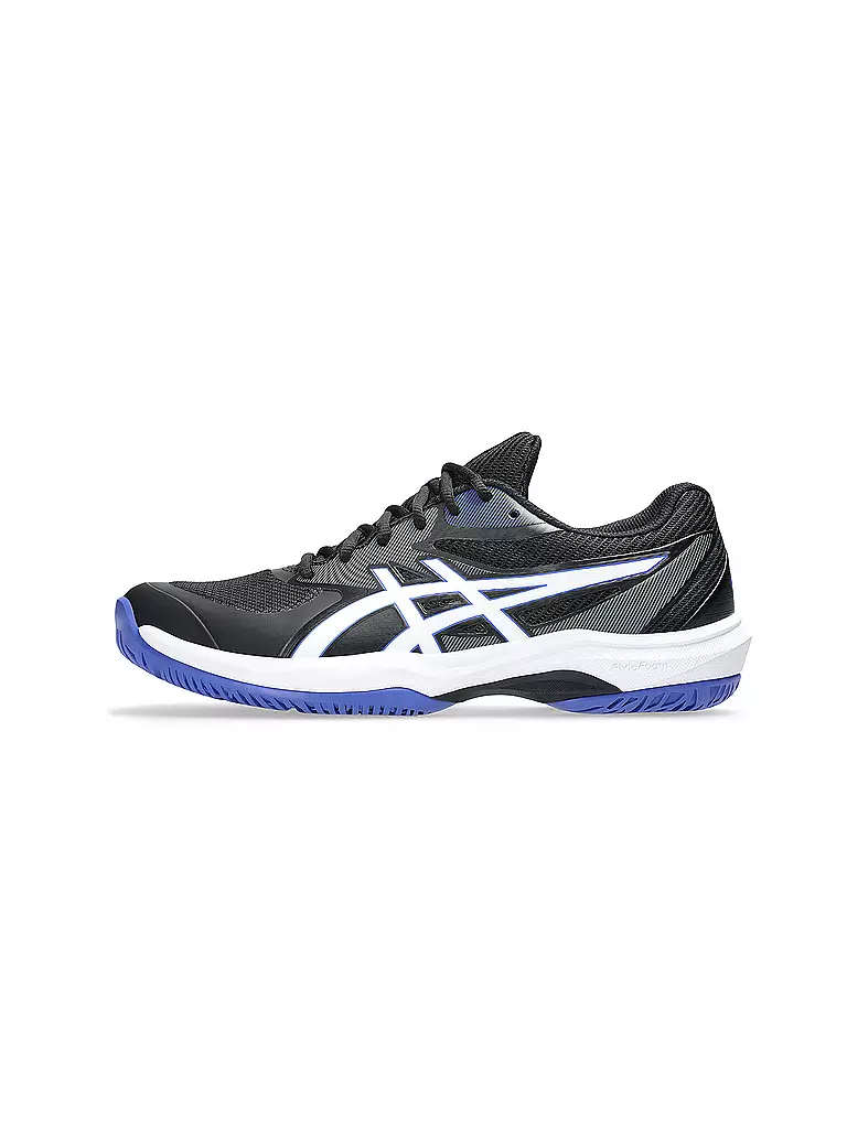 ASICS | Zapatillas de tenis para hombre Game FF |