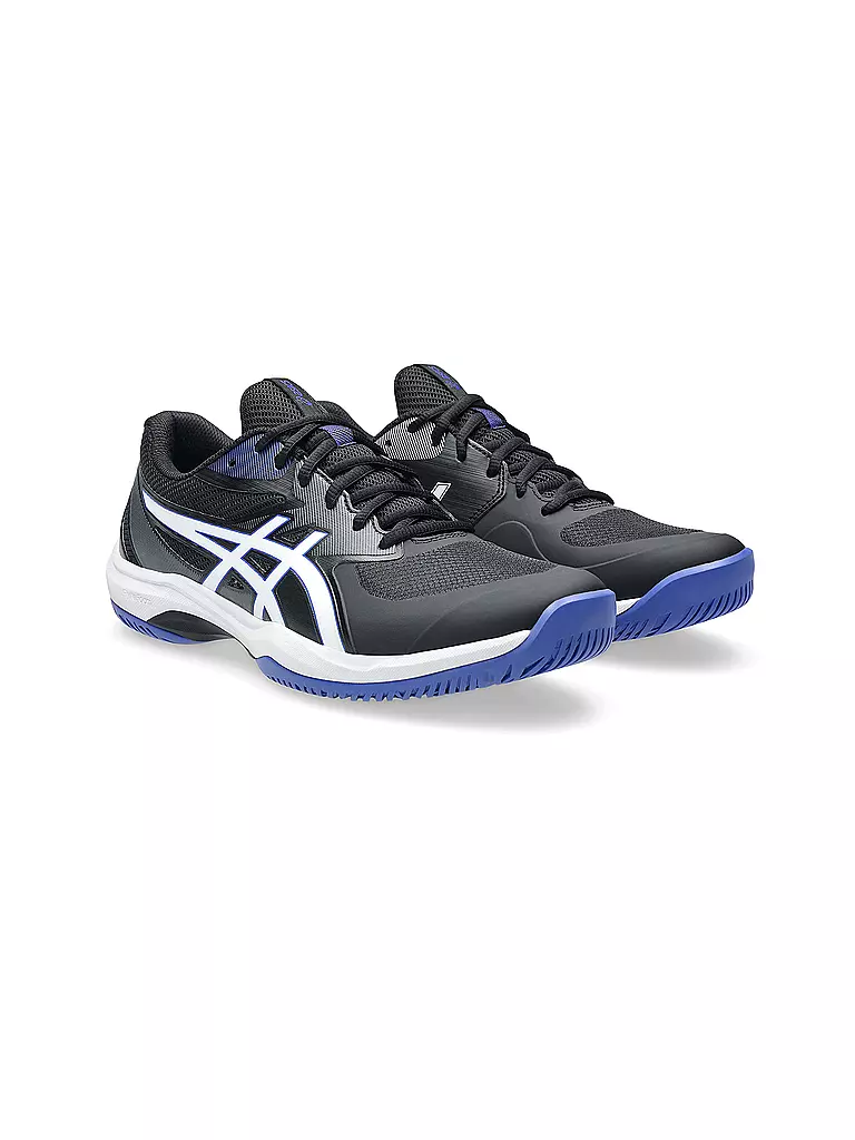 ASICS | Zapatillas de tenis para hombre Game FF |