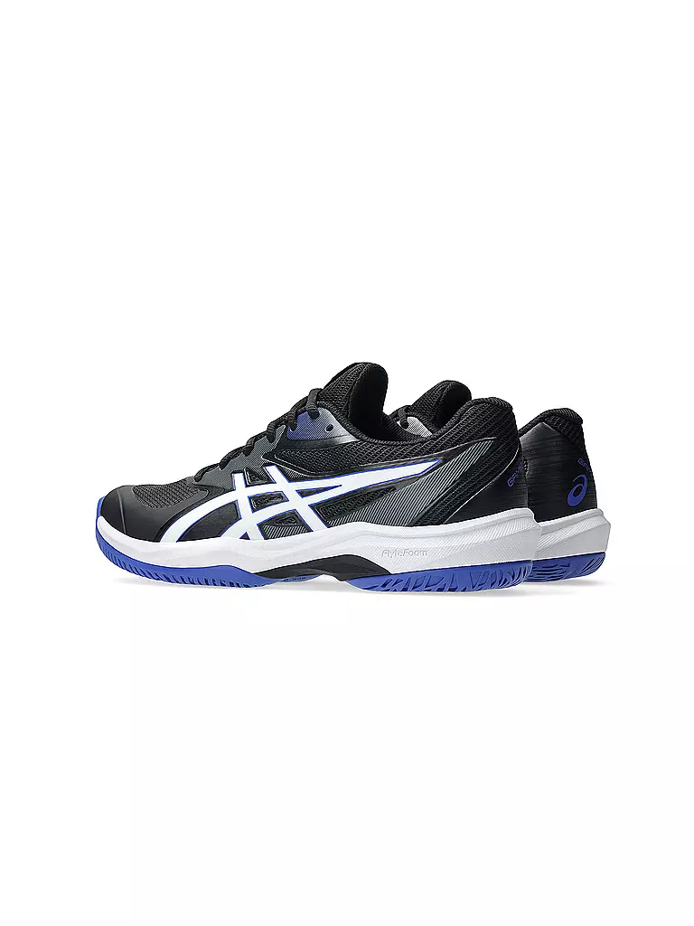 ASICS | Zapatillas de tenis para hombre Game FF |