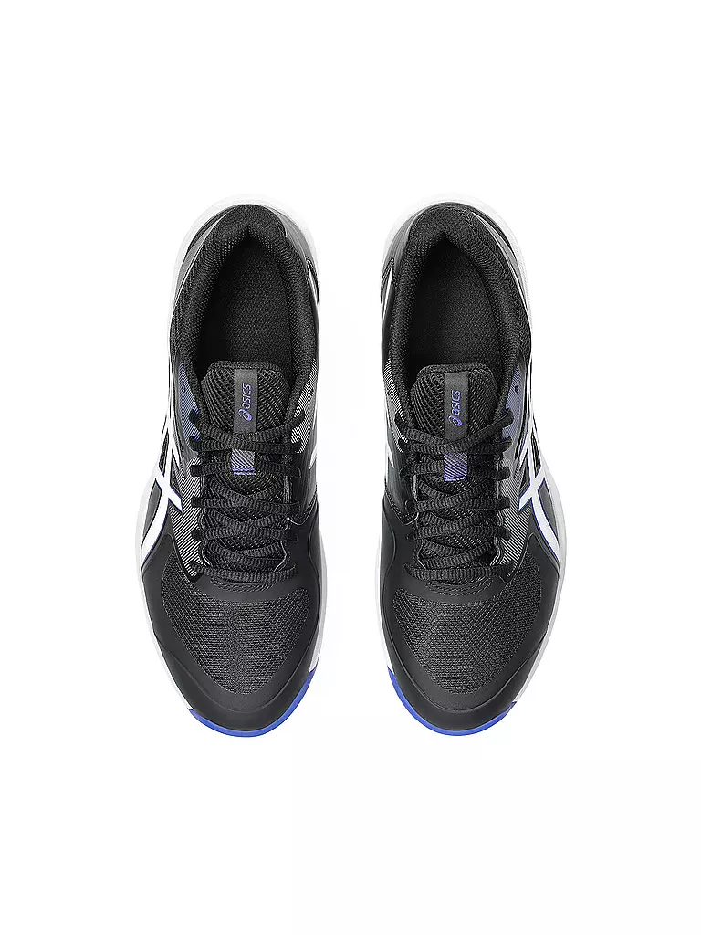 ASICS | Zapatillas de tenis para hombre Game FF |