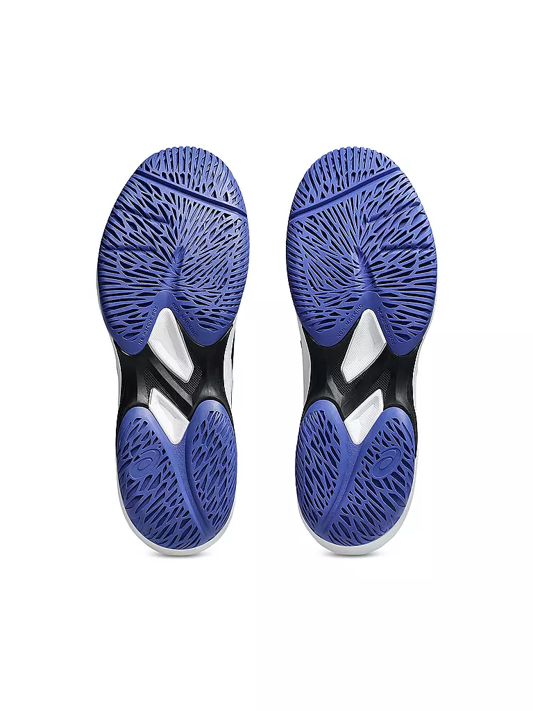 ASICS | Zapatillas de tenis para hombre Game FF |