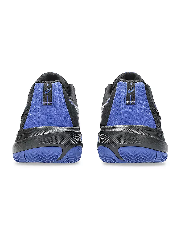 ASICS | Zapatillas de tenis para hombre Gel-Challenger 15 Clay |
