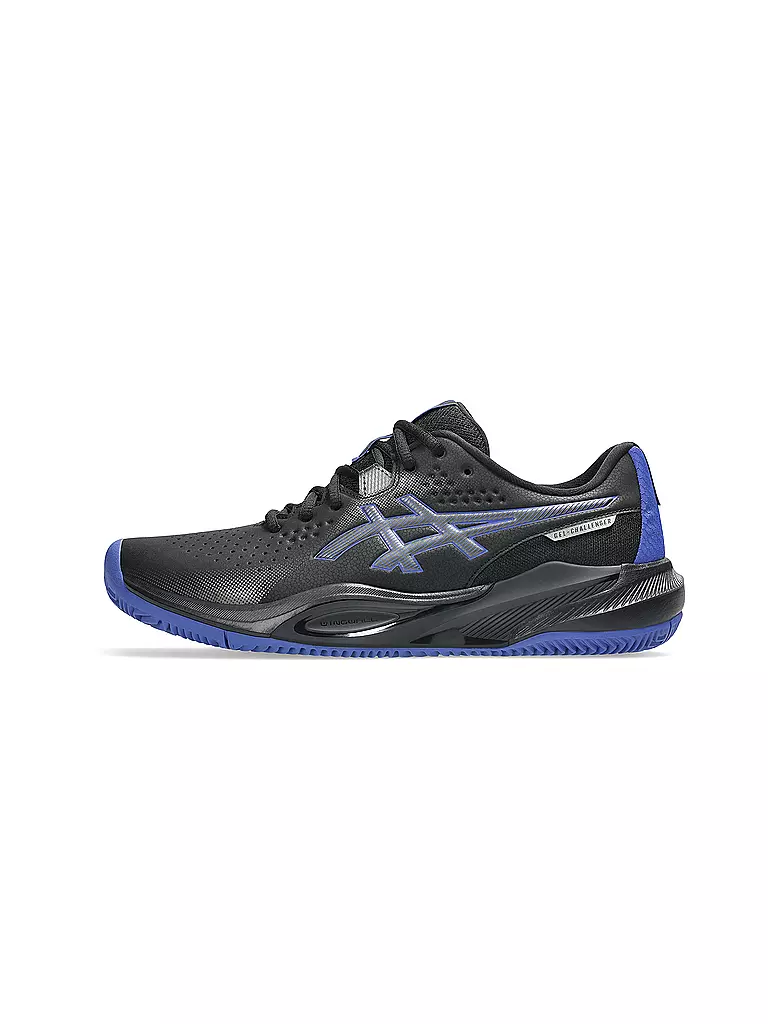 ASICS | Zapatillas de tenis para hombre Gel-Challenger 15 Clay |