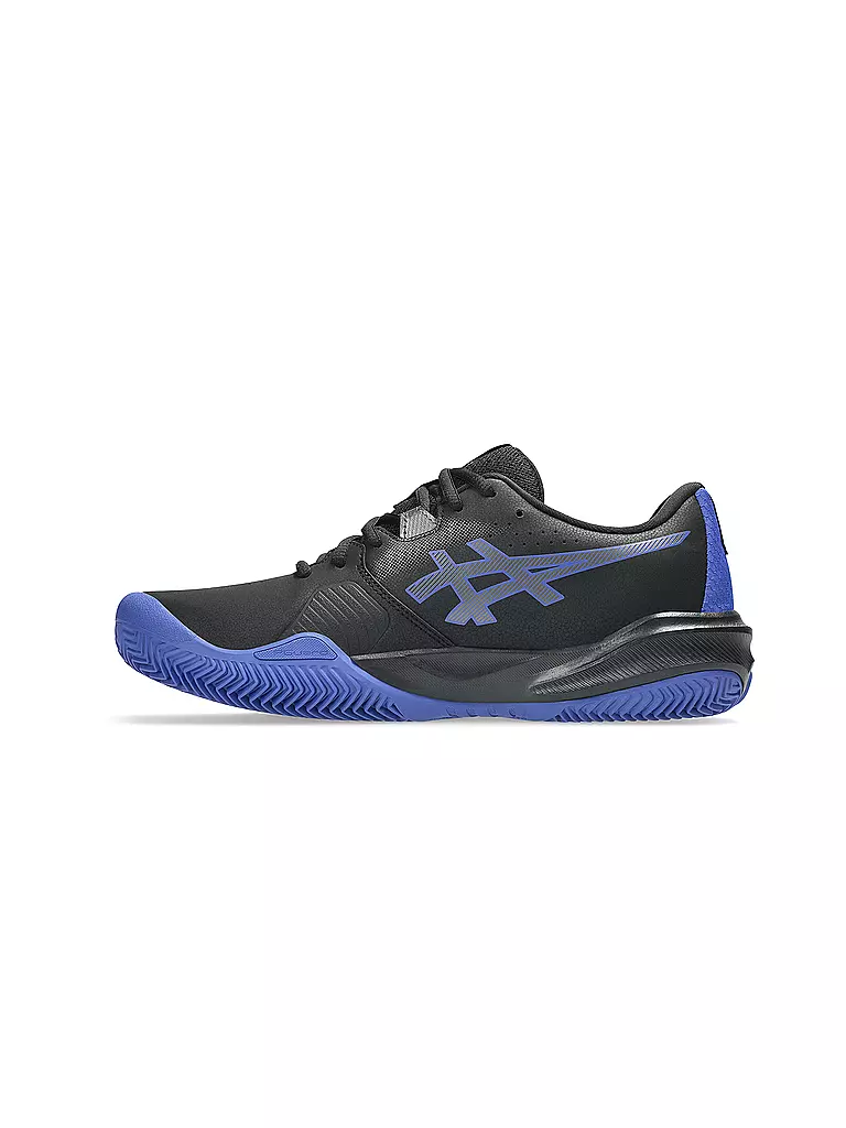 ASICS | Zapatillas de tenis para hombre Gel-Challenger 15 Clay |