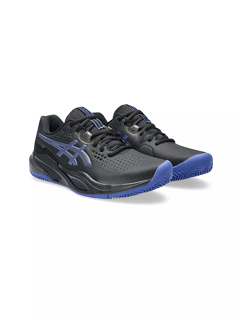 ASICS | Zapatillas de tenis para hombre Gel-Challenger 15 Clay |