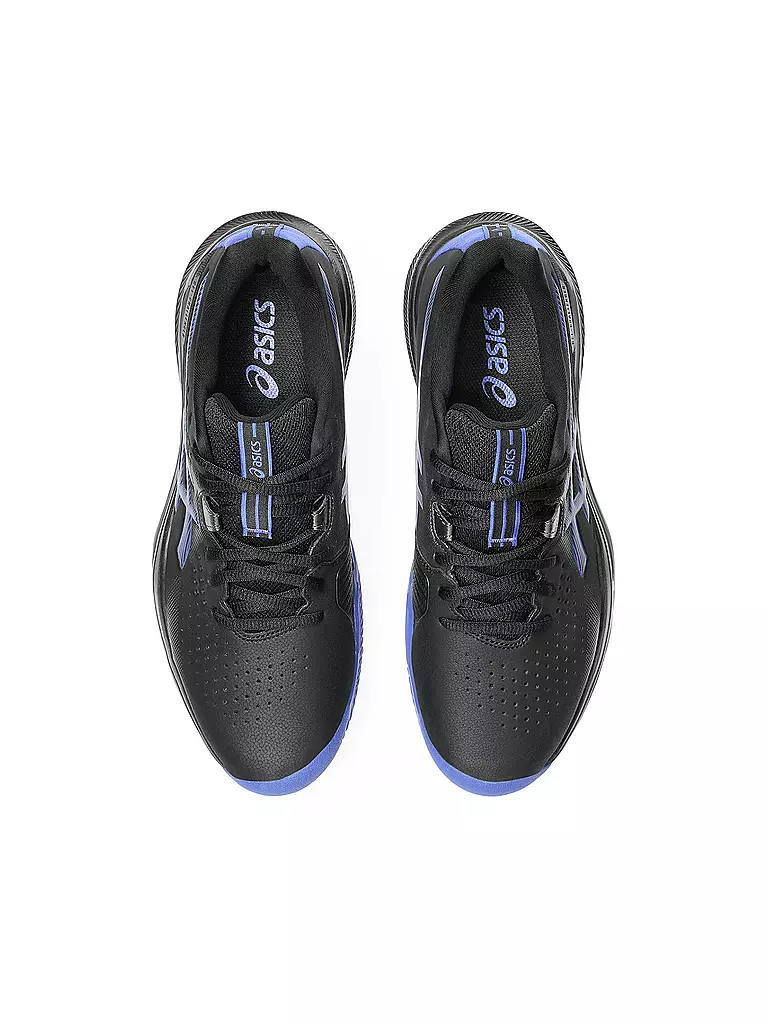 ASICS | Zapatillas de tenis para hombre Gel-Challenger 15 Clay |