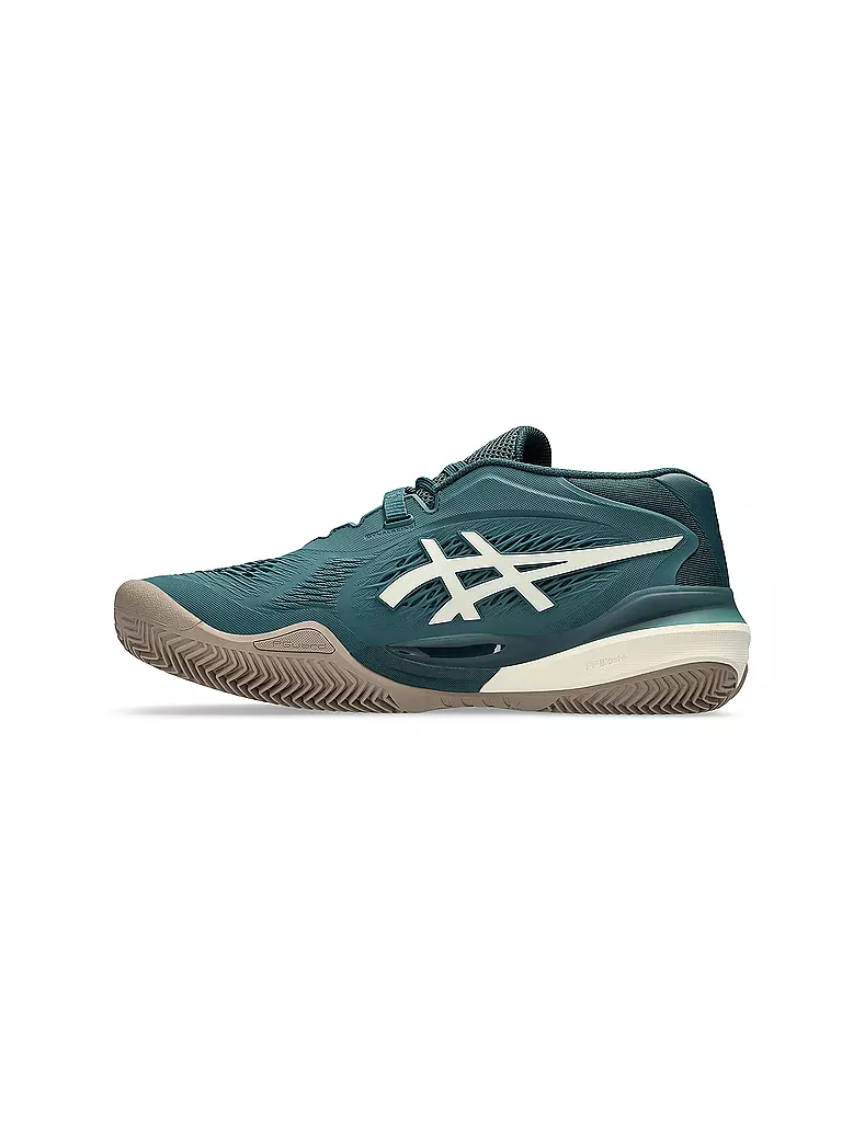 ASICS | Zapatillas de tenis para hombre GEL-Resolution X Clay | 