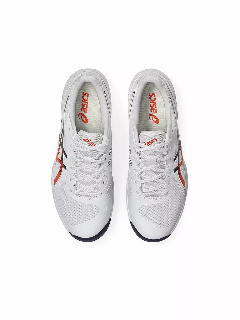 ASICS | Zapatillas de tenis para hombre Solution Swift FF 2 Clay | 