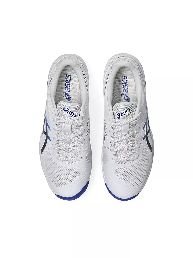 ASICS | Zapatillas de tenis para hombre Solution Swift FF 2 Clay | 