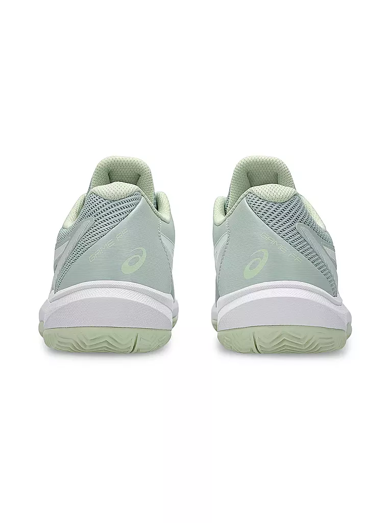 ASICS | Zapatillas de tenis para mujer Game FF Clay/OC |