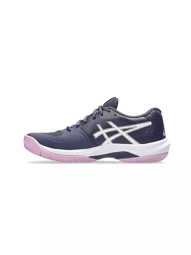 ASICS | Zapatillas de tenis para mujer Game FF Clay/OC |