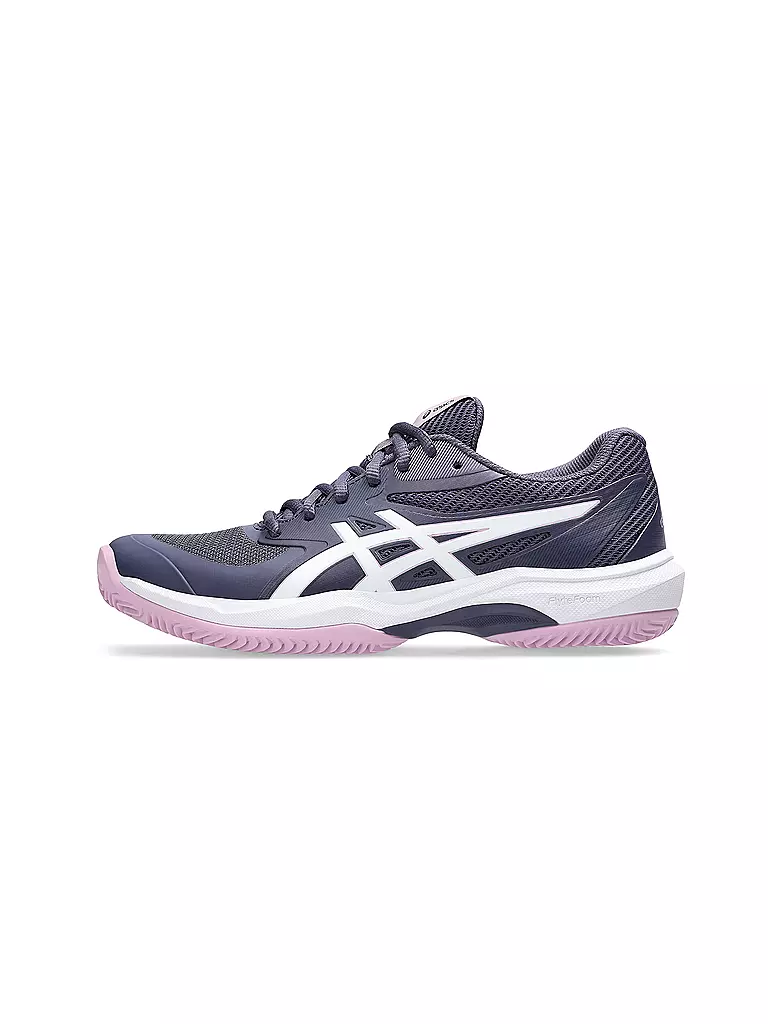 ASICS | Zapatillas de tenis para mujer Game FF Clay/OC |
