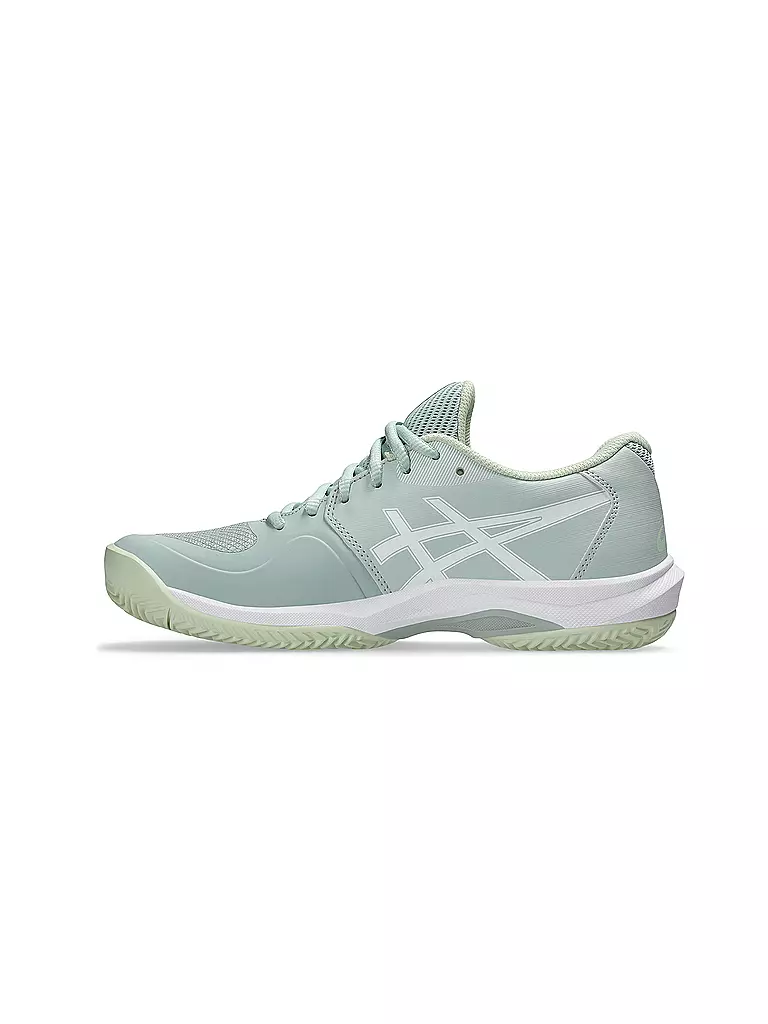 ASICS | Zapatillas de tenis para mujer Game FF Clay/OC |