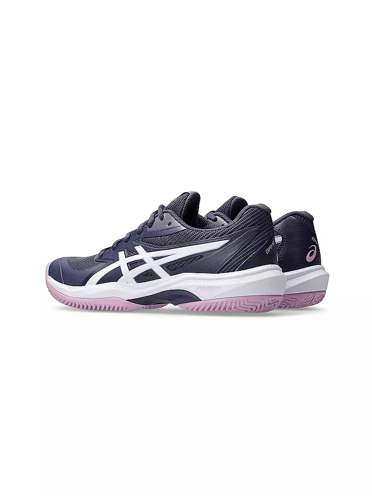 ASICS | Zapatillas de tenis para mujer Game FF Clay/OC |