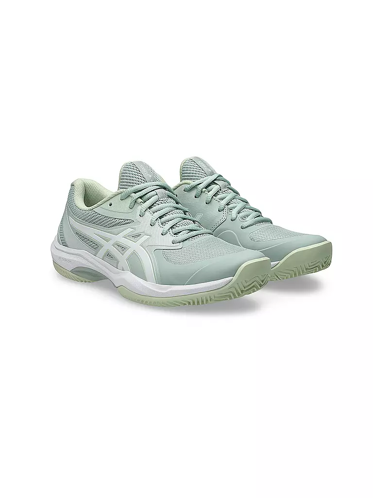 ASICS | Zapatillas de tenis para mujer Game FF Clay/OC |