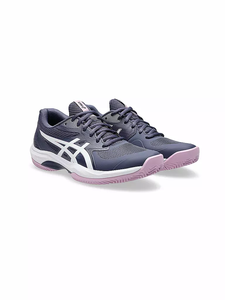 ASICS | Zapatillas de tenis para mujer Game FF Clay/OC |
